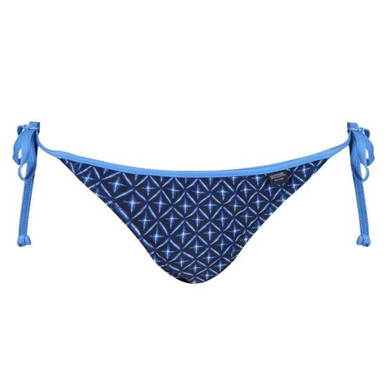 Bas De Maillot De Bain ACEANA Femme (Bleu Marine)