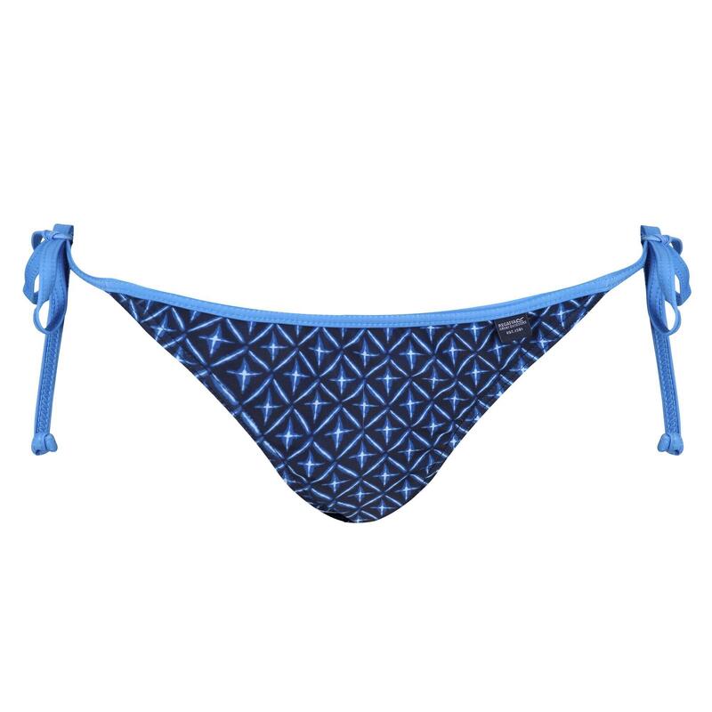 Slip Drumeții În Natură Regatta Aceana Ţiglă Femei