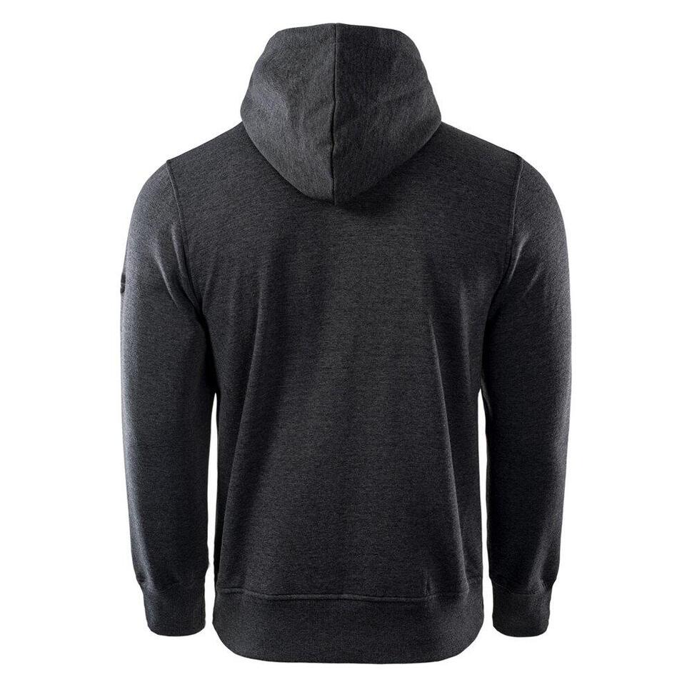 Bluza Rozpinana Męska Silian