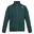 Great Outdoors Fleecejacke Torrens Herren Pazifikgrün