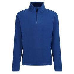 Polaire Homme (Bleu Marine)