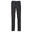 Great Outdoors Adventure Tech Pantaloni Softshell Gamba Corta Uomo Regatta Geo