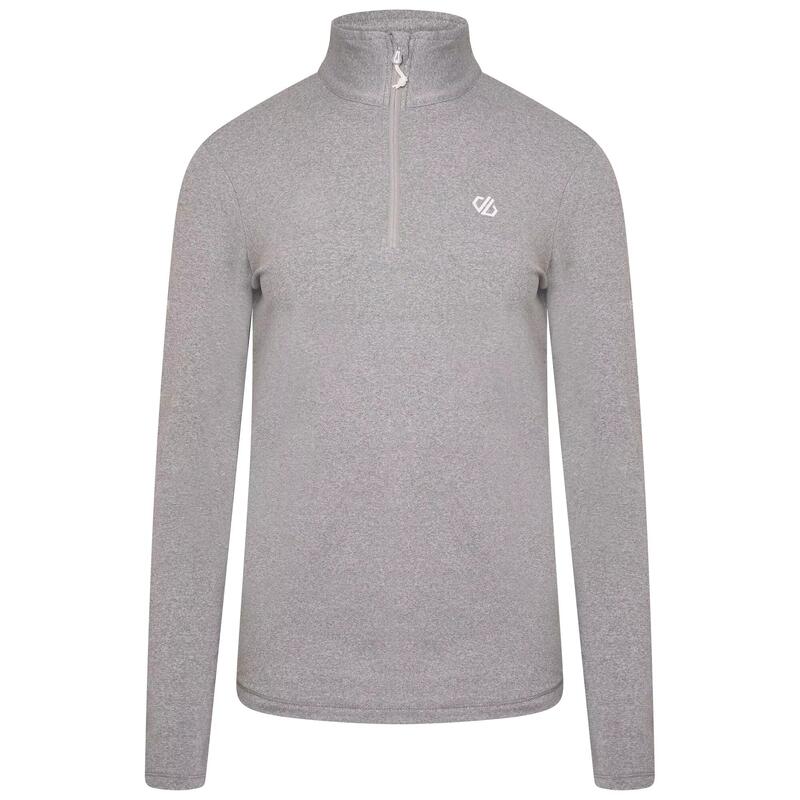 8687723d-09ec-4c0b-ace3-0c887f918e2b_c42c193c2