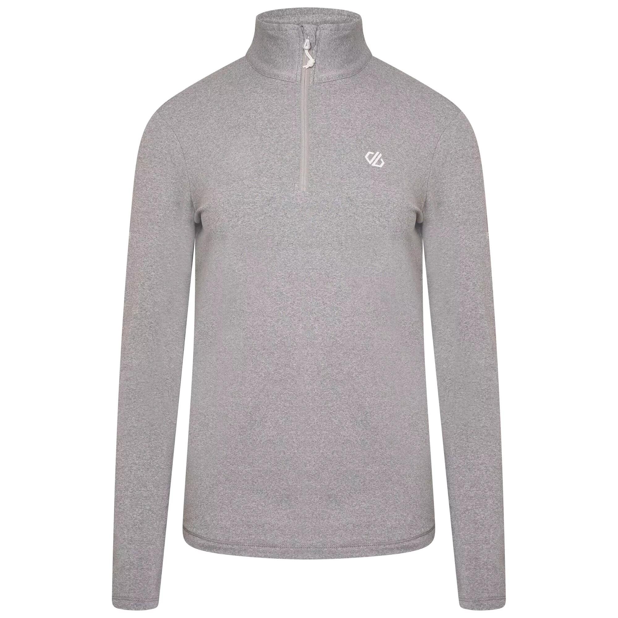 REGATTA Dámské spodní tričko