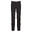 Great Outdoors Adventure Tech Pantaloni Softshell Gamba Corta Uomo Regatta Geo