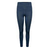 Legging LEGITIMATE Femme (Denim sombre)