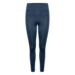 Legging LEGITIMATE Femme (Denim sombre)