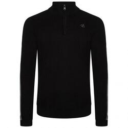 Sweat DUTIFUL Homme (Noir)