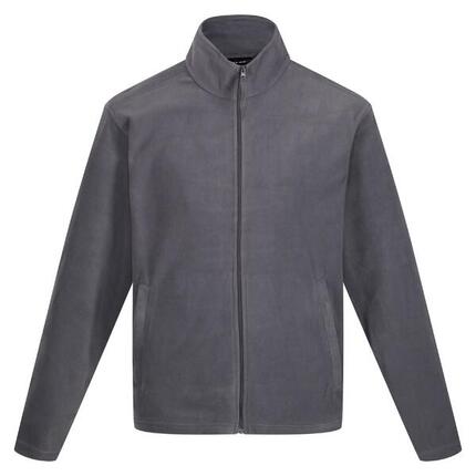 Veste Homme (Bleu Marine)