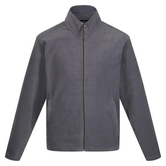 Veste Homme (Gris)