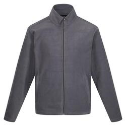 Veste polaire CLASSIC Homme (Gris)