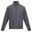 Veste polaire CLASSIC Homme (Gris)