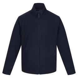 Veste Homme (Bleu Marine)