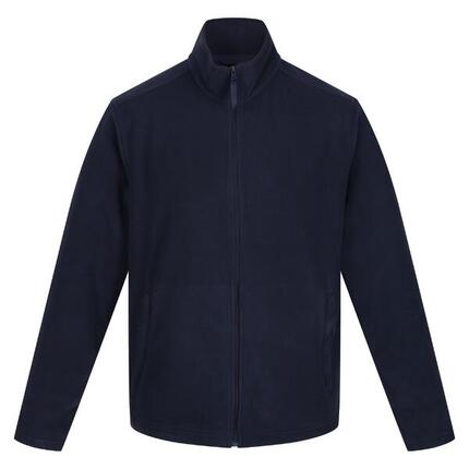 Veste Homme (Bleu Marine)