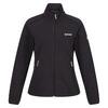 Dames Floreo IV Full Zip Fleece Jas (As)