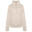 Sweat LAURA WHITMORE RECOUP Femme (Blanc cassé)