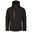 Blouson de ski Homme (Noir)