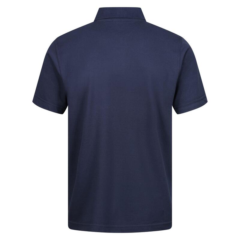 Cămașă Polo |122| Regatta Professional Bărbați