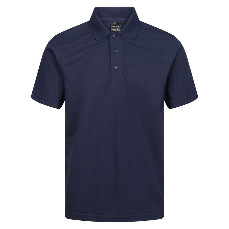 Cămașă Polo |122| Regatta Professional Bărbați