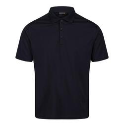 Polo Homme (Bleu Marine)