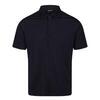 Polo PRO Homme (Bleu marine)