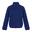 Kinder/Kids Microfleece Full Zip Fleecejack (Nieuw Koninklijk)