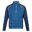 Polaire HEPLEY Homme (Bleu foncé / Bleu amiral)