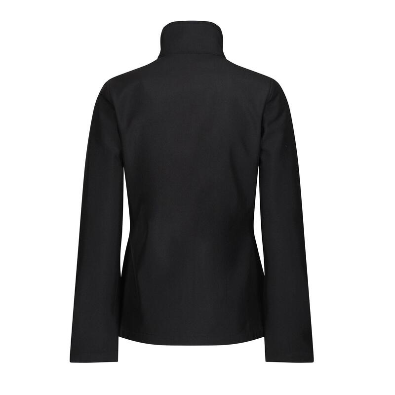 Polar |655| Regatta Professional Cu Fermoar Femei