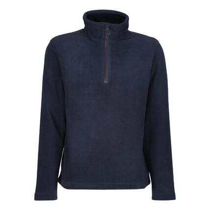 Polaire Homme (Bleu Marine)