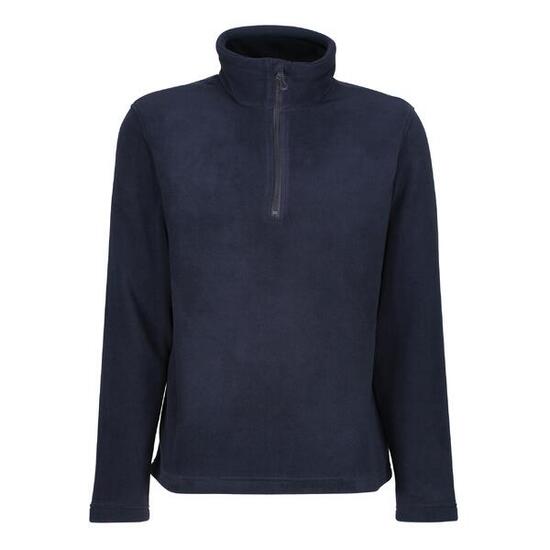 Polaire Homme (Bleu Marine)