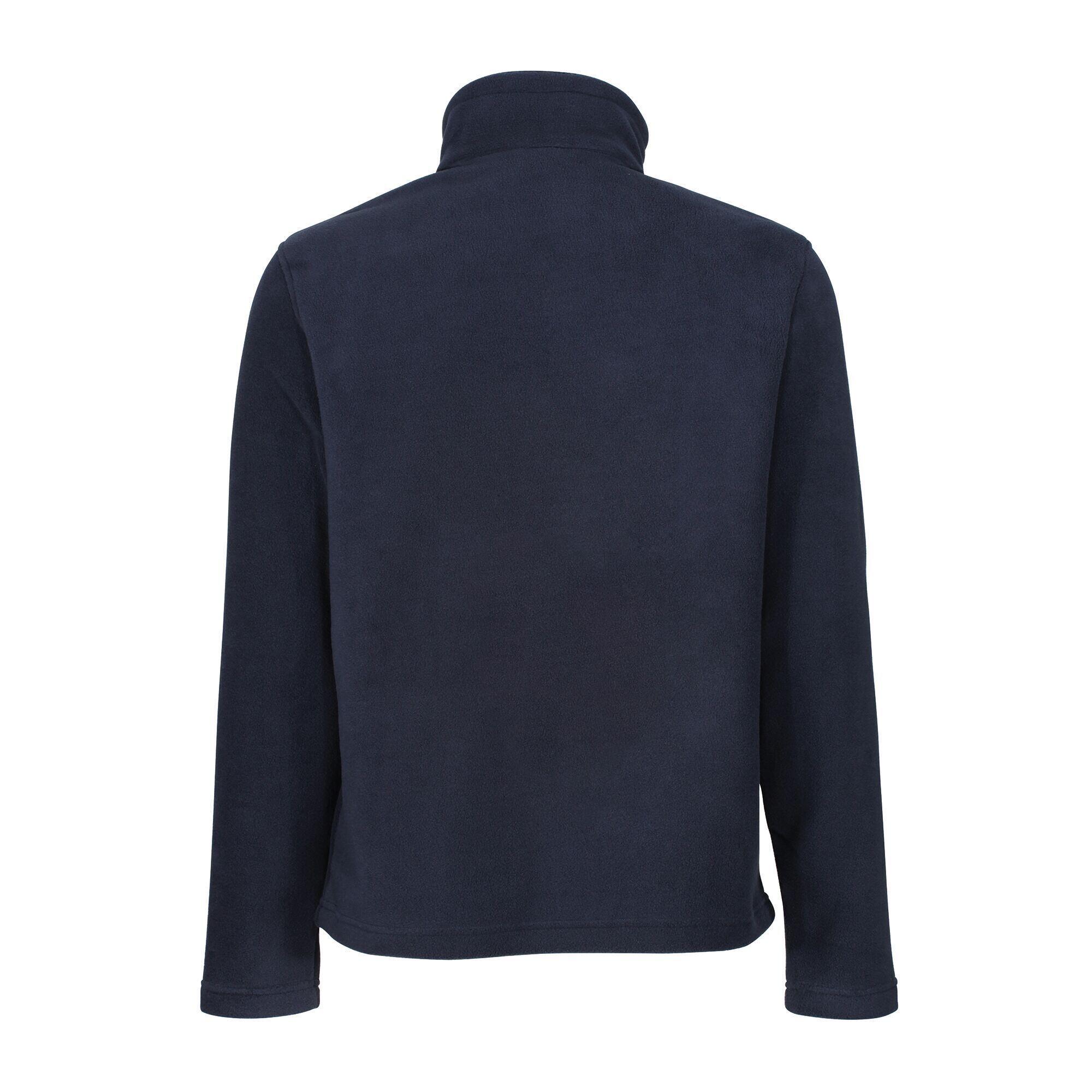 Polaire Homme (Bleu Marine) 2/5