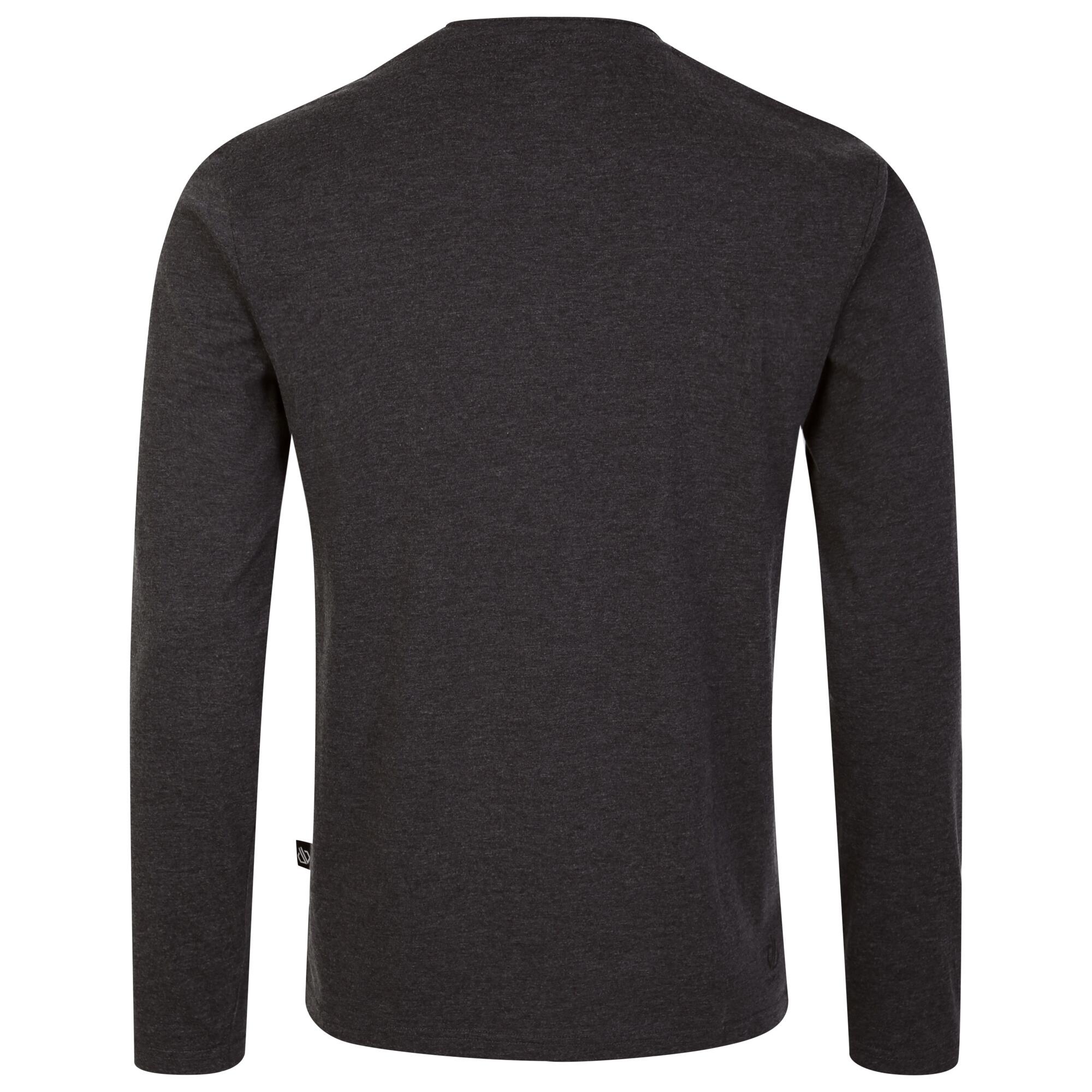 Blaward Rashguard-Shirts Für Herren – 2-teilig, Langärmlig, UPF 50+, Schnelltrocknend, Für Schwimmen, Angeln, Sport