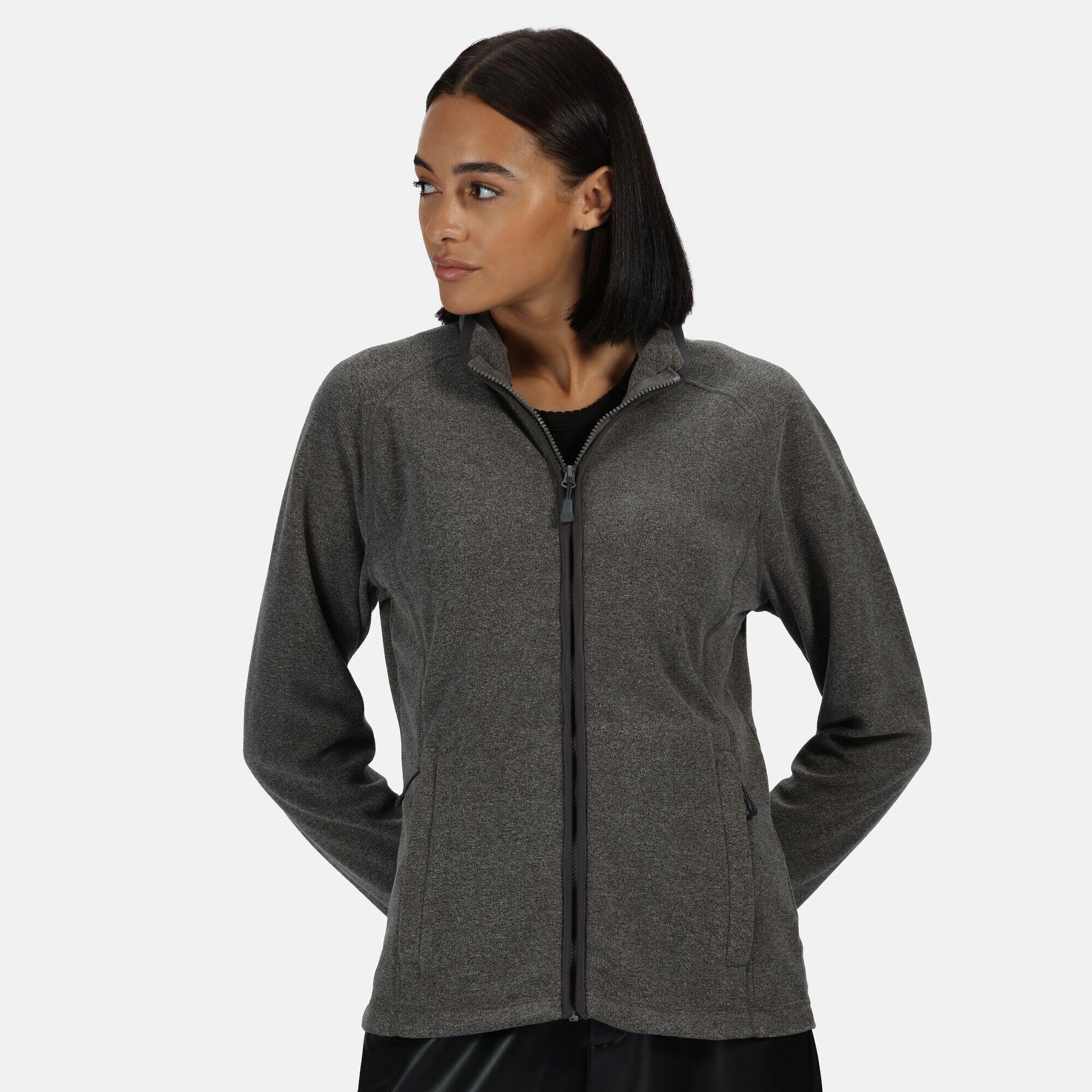 Lightweight online fleece womens