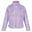 Veste polaire KALLYE Enfant (Lilas vif)