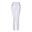 Pantalon de ski JULIEN MACDONALD REGIMENTED Femme (Blanc)