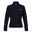 Dames Floreo IV Full Zip Fleece Jas (Marine)