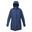 Női vízálló kabát - Yewbank III