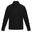 Veste polaire CLASSIC Homme (Noir)