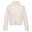 Veste polaire KALLYE Enfant (Beige clair)