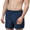 Short de bain WAYDE Homme (Denim sombre)