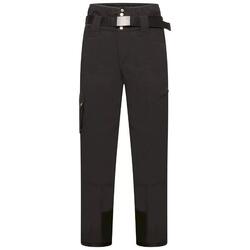 Pantalon De Ski ABSOLUTE Homme (Noir)