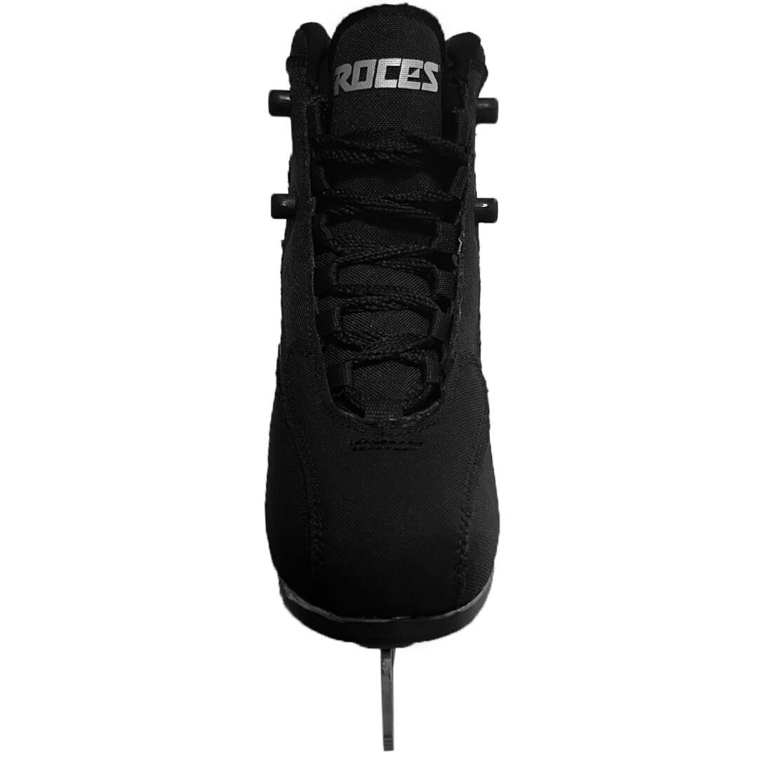 Roces RFG 1 Kunstschaats [white] bestellen bij