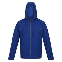 Sudadera Shorebay para Hombre Azul Real