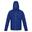 Sudadera Shorebay para Hombre Azul Real