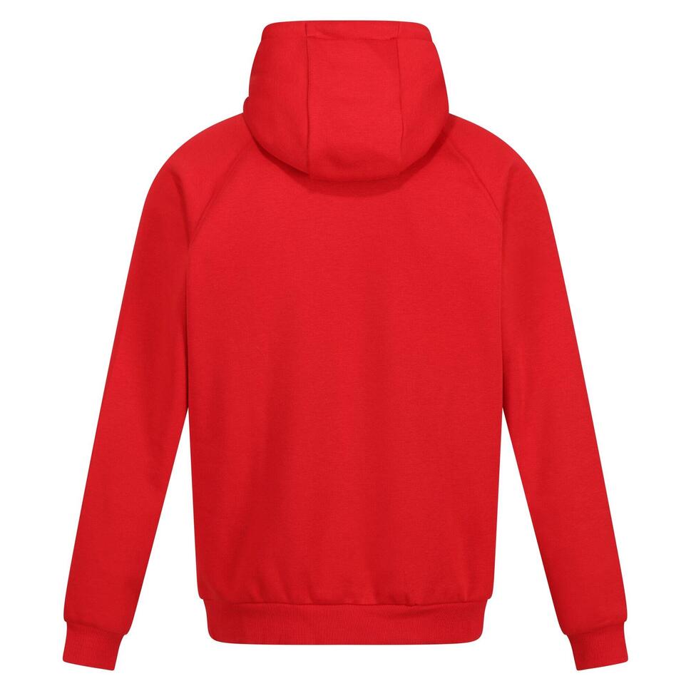 Bluza Z Kapturem Męska Z Nakryciem Na Głowę