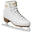 Roces Nirvana Figure Skates White 39