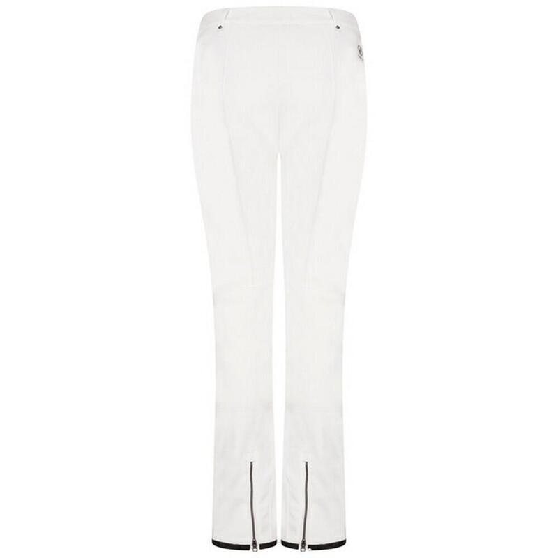 Pantaloni De Schi Alpin Dare 2B Inspired II Femei