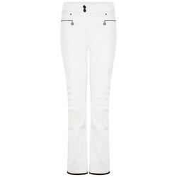 Pantalon De Ski INSPIRED Femme (Blanc)