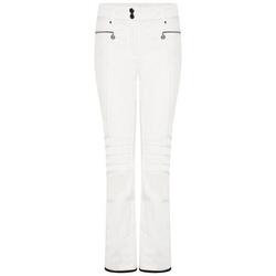 Pantalones de Esquí Inspired II para Mujer Blanco