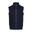 Gilet Imbottito Bambini Regatta Blu Navy